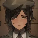 Zweihander's Avatar