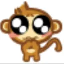 d3gh4_ avatar
