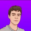 ifexd_