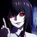 _maziqueen