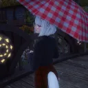 naokoaki