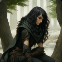 Steffi avatar