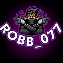 robb_077