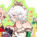memoca_kamome