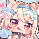 memoca_kamome