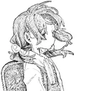 memoca_kamome