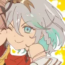 memoca_kamome