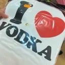 pickum