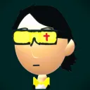 goanimateflogs289