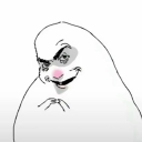 avatar Freaky Malone