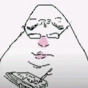 avatar Freaky Malone