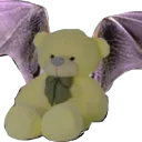 thekiritoman avatar