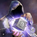 rscrypto_1