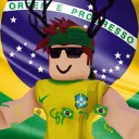 pedroragi