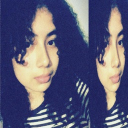 avatar cindii ๑’-