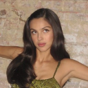 avatar cindii ๑’-