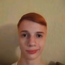 avatar cindii ๑’-