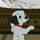 avatar cindii ๑’-