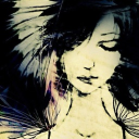 avatar cindii ๑’-