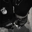 dk_krozz