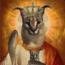 floppajesus