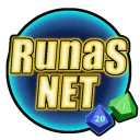 runasnet7624