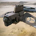 cyclops7850