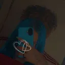 enzoluchyp