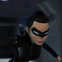 avatar 𖹭katana𖹭