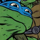 dudeman28