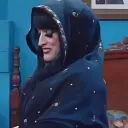 jaumjaum.