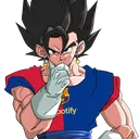 _lordvegetto