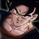 _lordvegetto