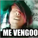 anuvi3018 avatar