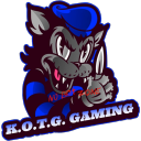 lycanking84
