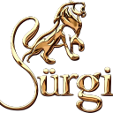 avatar Jürgi.de.Radi.offizielle