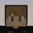 pokemonfan123yt