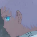 lyxsandrre