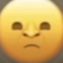 avatar ħňġ