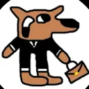 nosequeponer6449 avatar