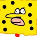 thegodlymonke