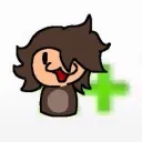 thegodlymonke