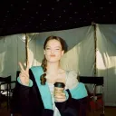amber.98