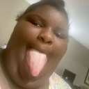 avatar 𝙡𝙤𝙡𝙖𝙖♡♡