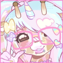 avatar 𝓅𝒾ℯ𝓇𝒸ℯ