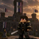 luizinho_lv