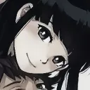 zakuravalentine