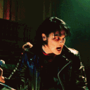 avatar ˚⊹ Warren 𐂯