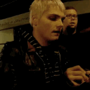 avatar Warren! 🕸️