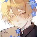 yaoguaikasa